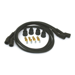7mm Spark Plug Wire Set