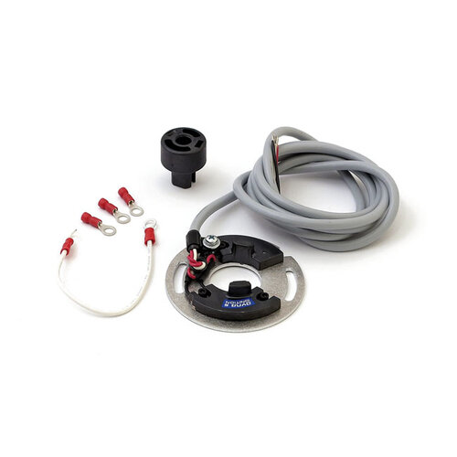 Dynatek Dyna-S Ignition Module | Dual fire or Single Fire