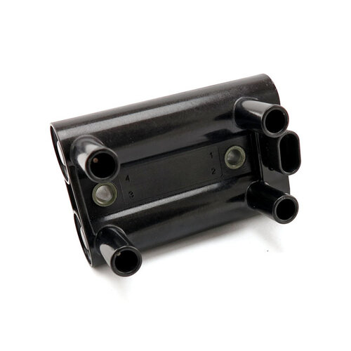 Dynatek DC6-10 M8 Coil | Black