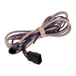 Kabelboomadapter Voor Dyna 2000HD-Module