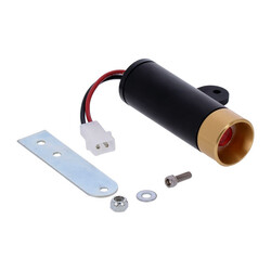 Lumière De Changement De Vitesse De Remplacement Standard