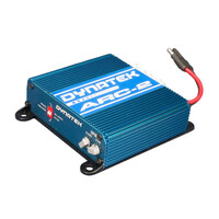 CDI Ignition Module | Blue