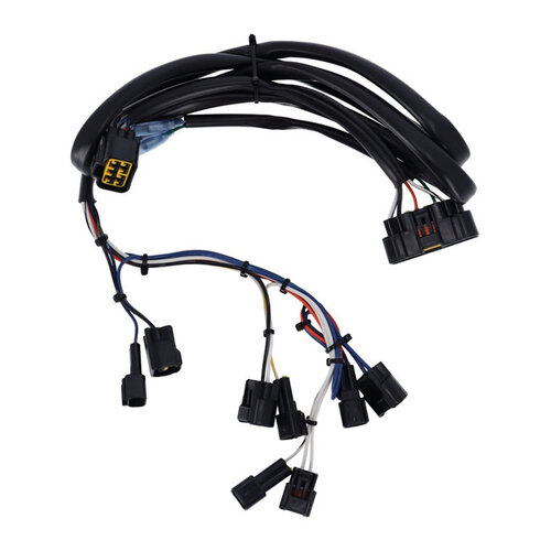 Dynatek Installation Kit For CDI Ignition | Choose Model