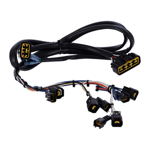 Dynatek Installation Kit For CDI Ignition | Choose Model