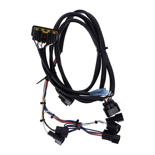Dynatek Installation Kit For CDI Ignition | Choose Model
