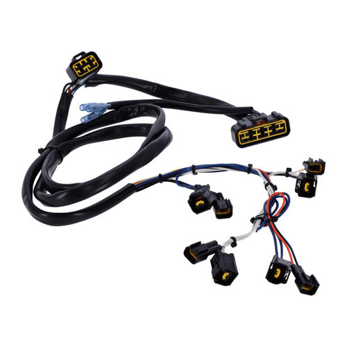 Dynatek Installation Kit For CDI Ignition | Choose Model