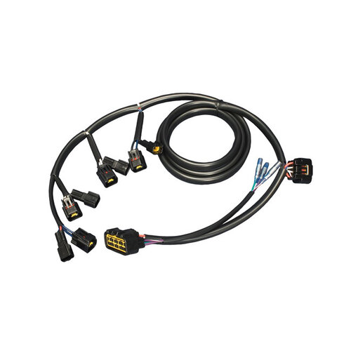 Dynatek Installatieset Voor CDI-Ontsteking | Kies Model