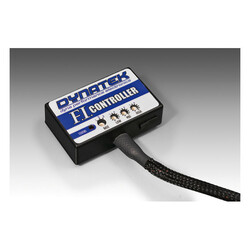 Dyna FI-Controller | Wählen Sie Modell