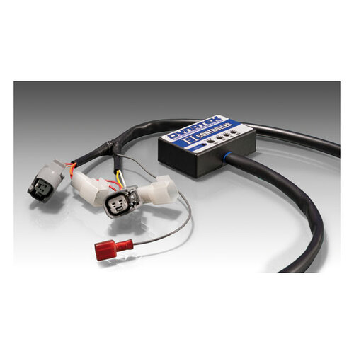 Dynatek Dyna FI Controller | Choose Model