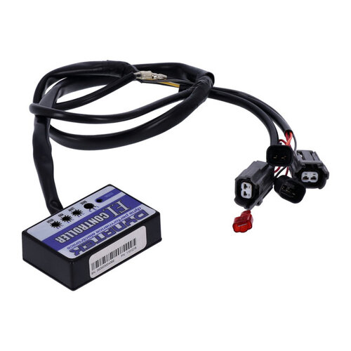 Dynatek Dyna FI Controller | Choose Model