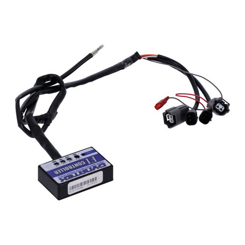 Dynatek Dyna FI-Controller | Kies Model