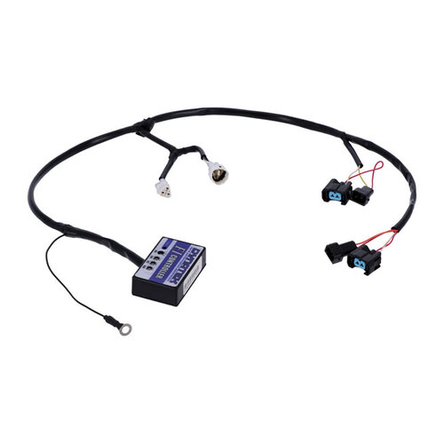 Dynatek Dyna FI-Controller | Kies Model
