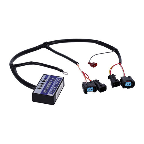 Dynatek Dyna FI-Controller | Kies Model