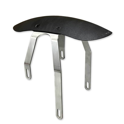 RMR Garde-boue avant pour conversion de fourche CBR900RR / VTR1000