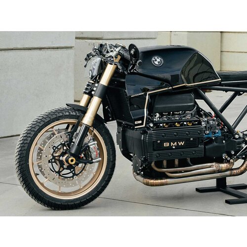 RMR Vorderradkotflügel Für Ducati Panigale Gabelumbau