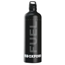 Flacon de Carburant 1,5L