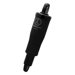 Suspension Pneumatique Pour Poids Lourds