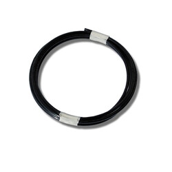 Air Hose - 8 Feet