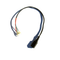 Relay Assembly | Black