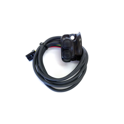 Air Handlebar Control | Black