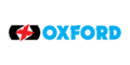 Oxford