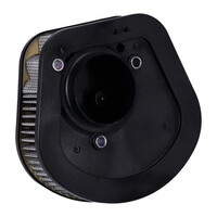 Air Filter Element | 18-23 107 in Softail