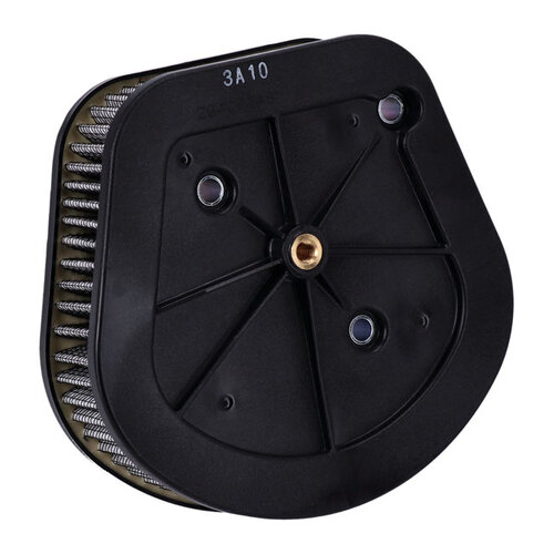 Air Filter Element  | 18-23 107 in Softail
