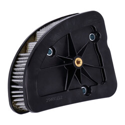 Luftfilterelement | 17-23 Touring; 17-23 Trikes