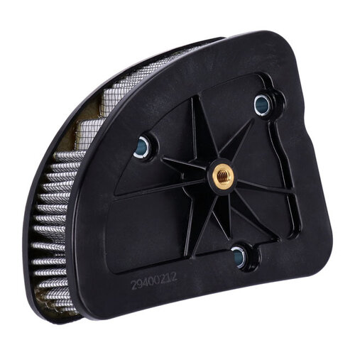 Air Filter Element | 17-23 Touring; 17-23 Trikes