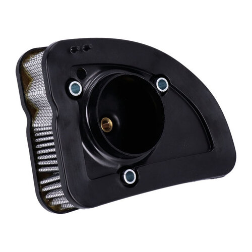 Luftfilterelement | 17-23 Touring; 17-23 Trikes