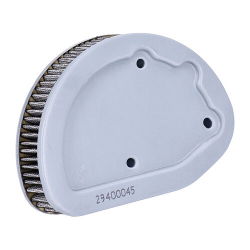 Air Filter Element  | 2015 FLS Softail; 16-17 Softail (excl. 16-17 FLSTFBS; 2017 FLSS); 14-16 Touring, Trikes (NU)