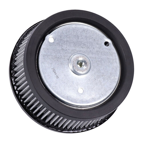 Air Filter Element  | 2017 FLSS 110in; 16-17 Softail and 08-16 Touring