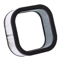 Air Filter Element | 02-17 all V-Rod (NU)