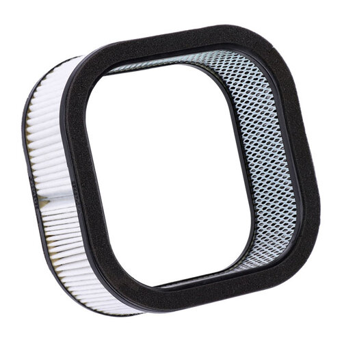 Air Filter Element  | 02-17 all V-Rod (NU)