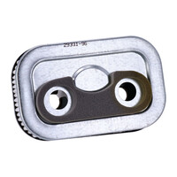 Air Filter Element | 88-03 all XL(NU) National Models