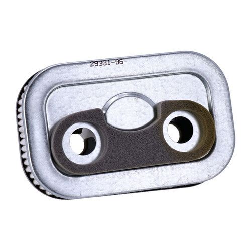 Luchtfilterelement | 88-03 all XL(NU) National Models