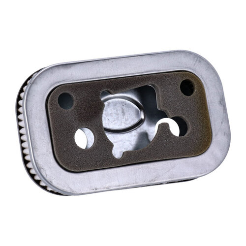 Air Filter Element  | 88-03 all XL(NU) National Models