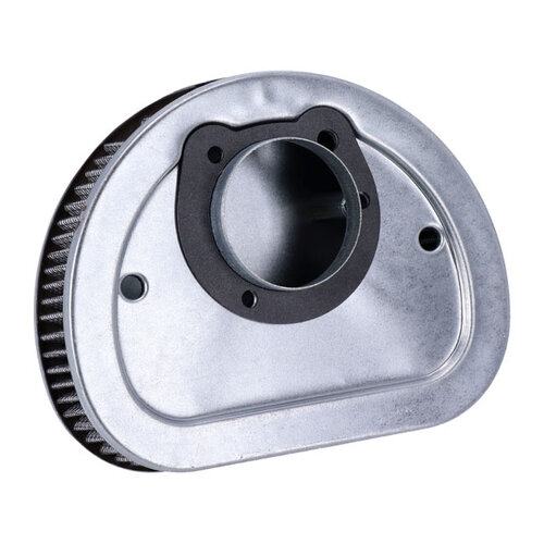 Luftfilterelement | 99-15 Softail;99-07 Dyna; 02-07 Touring