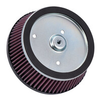 Luftfilterelement SE Performance | 99-17 Softail; 99-07(NU)Dyna