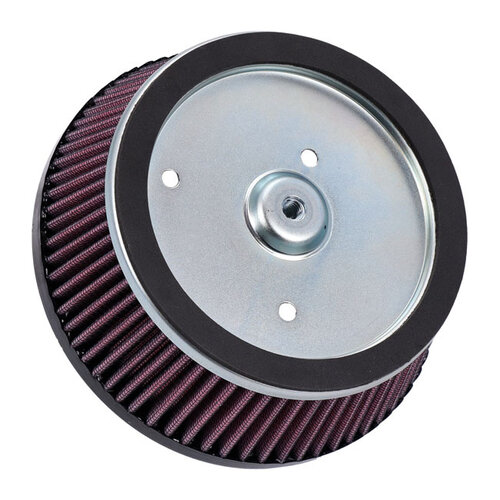 Air Filter Element SE Performance |  99-17 Softail; 99-07(NU)Dyna