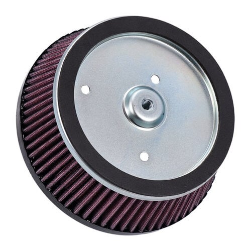 Luftfilterelement SE Performance | 99-17 Softail; 99-07(NU)Dyna