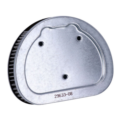 OEM Air Filter Element | 08-13(NU) Touring