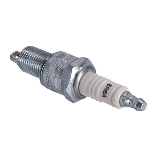 Spark Plug | Choose Model