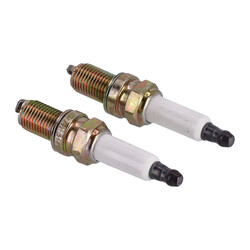 Spark Plug SE Performance