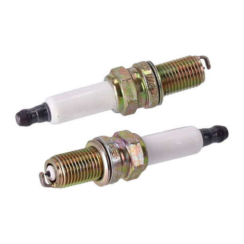 Spark Plug SE Performance | Choose Model