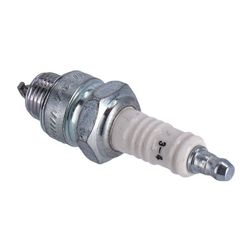 Spark Plug | Choose Model