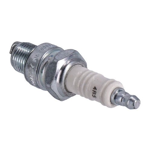 Spark Plug | Choose Model
