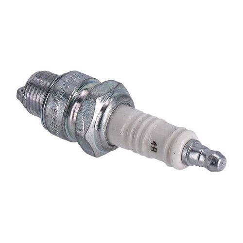 Spark Plug | Choose Model