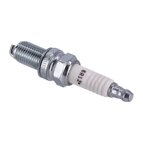 Spark Plug | Choose Model
