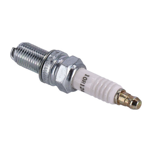 Spark Plug | Choose Model